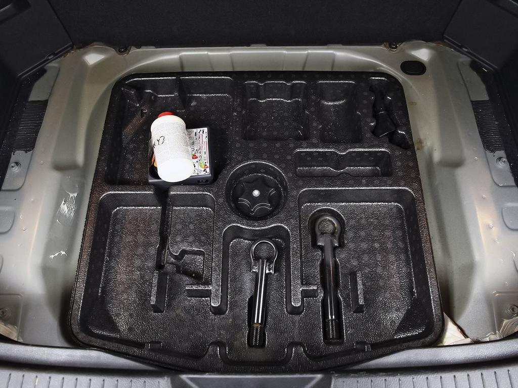 Nissan Qashqai DIG-T 103kW N-Connecta 39