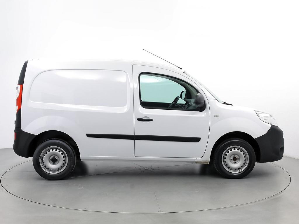 Renault Kangoo 1.5 DCI 75 PROFESIONAL 3P 5