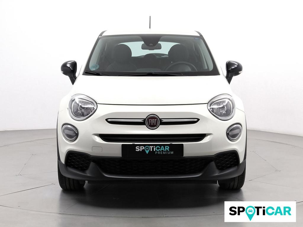 Fiat 500X Urban 1.3 MultiJet 70KW (95 CV) 4x2 S&S 5