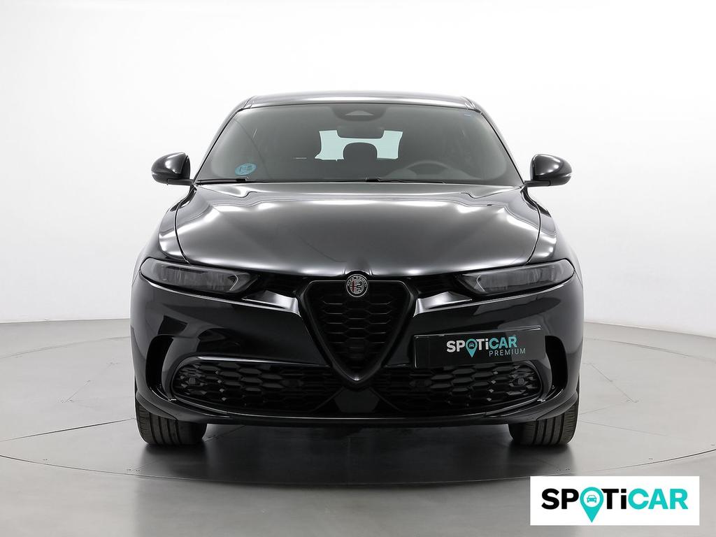 Alfa Romeo Tonale 1,6 DS 130 CV SPRINT FWD 5