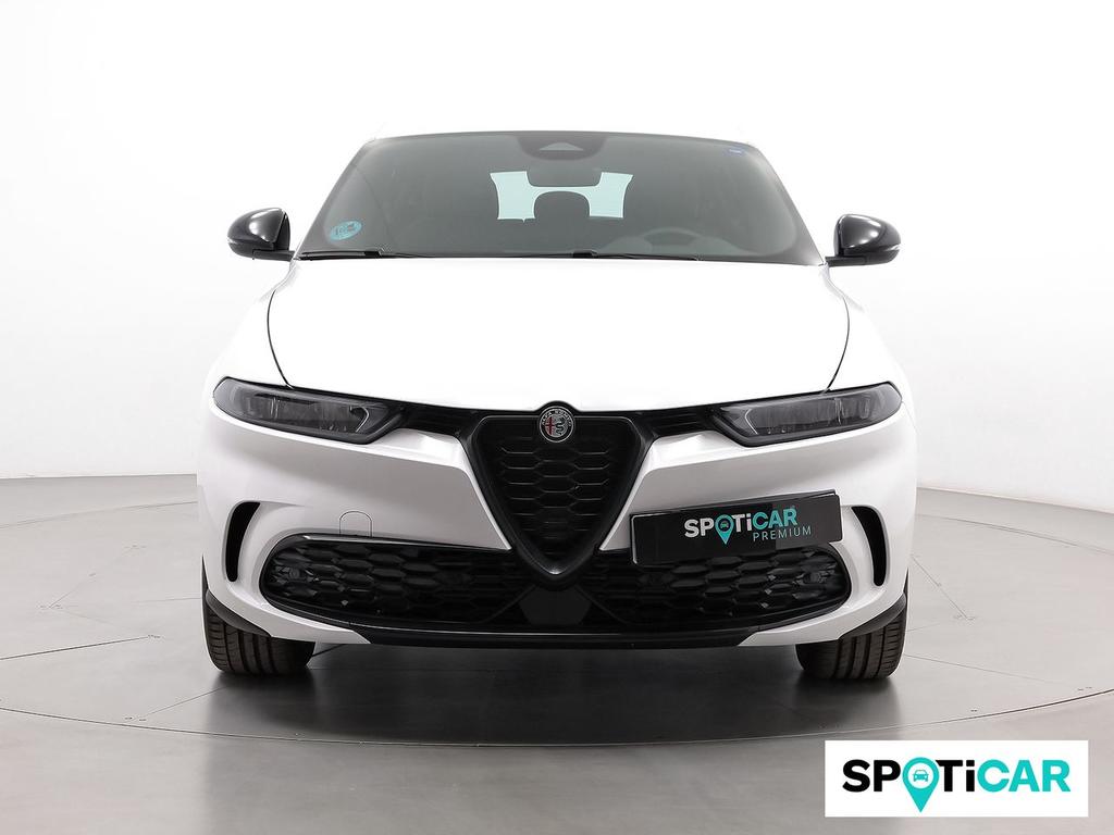 Alfa Romeo Tonale 1,6 DS 130 CV SPRINT FWD 5