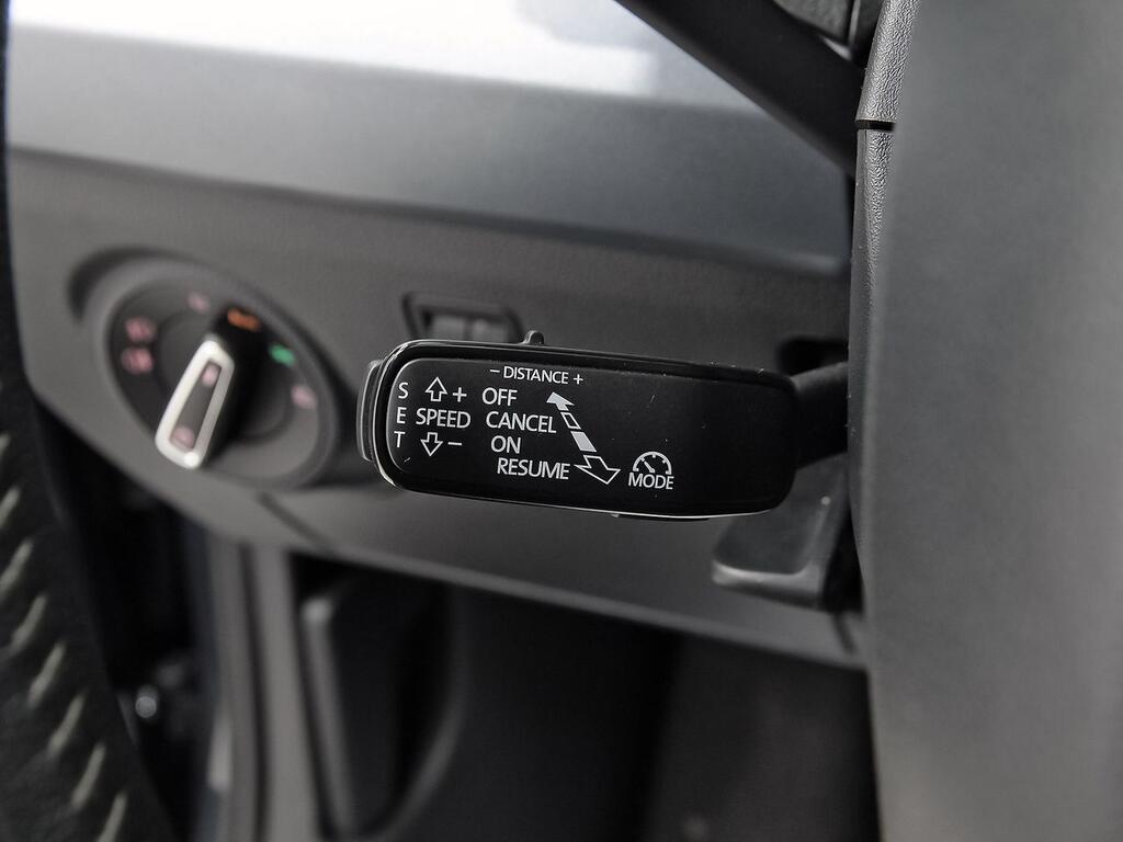 Seat Arona 1.0 TSI 81kW (110CV) DSG Style 14