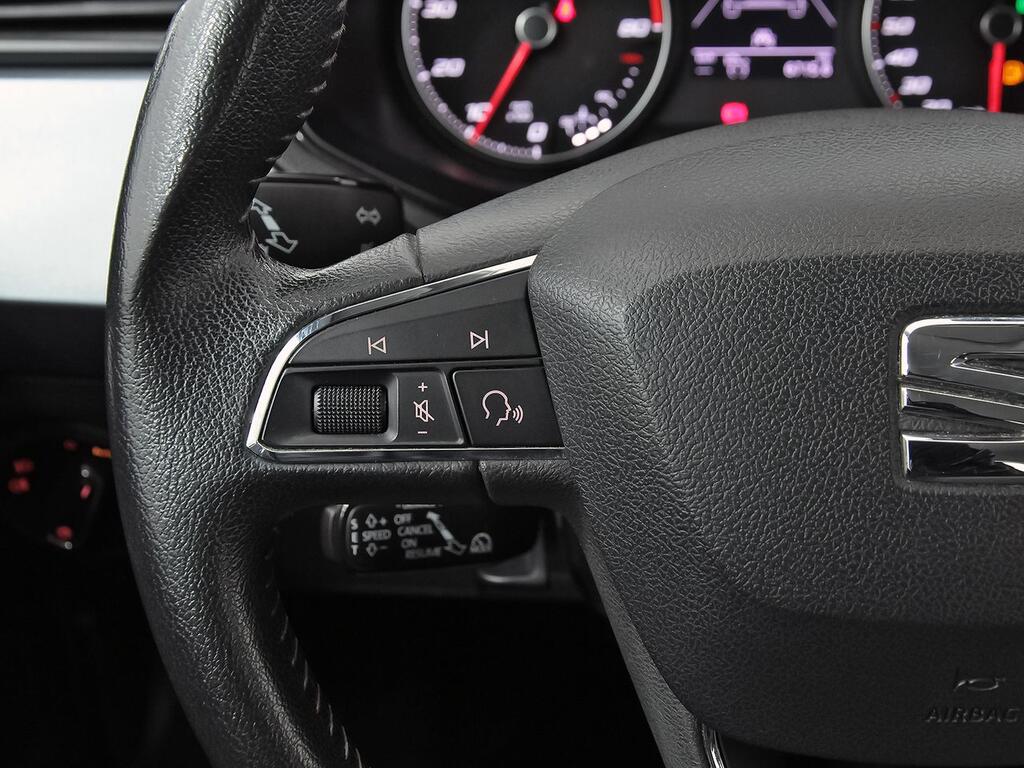 Seat Arona 1.0 TSI 81kW (110CV) DSG Style 16