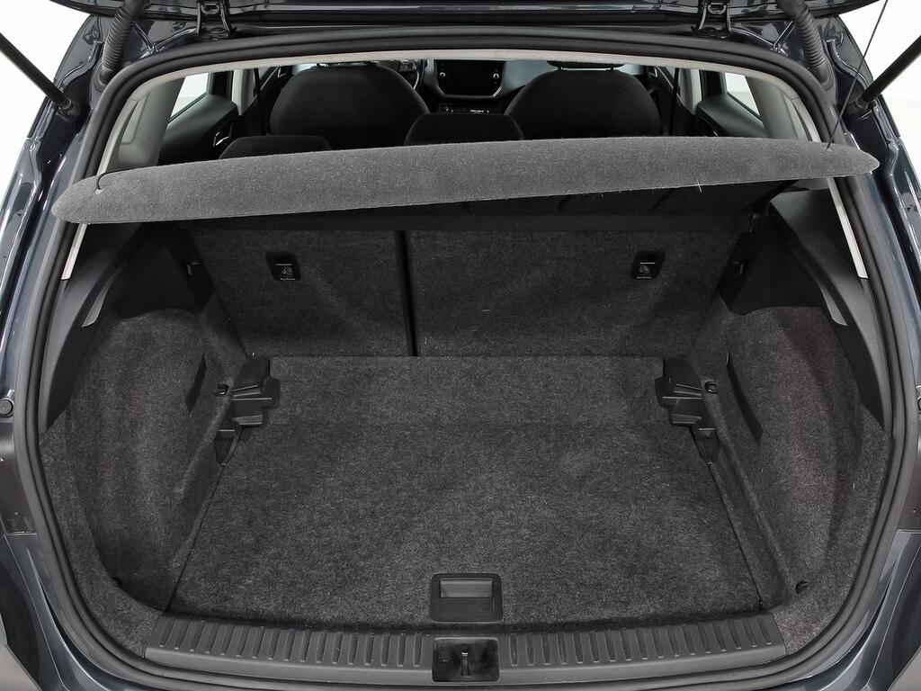 Seat Arona 1.0 TSI 81kW (110CV) DSG Style 7