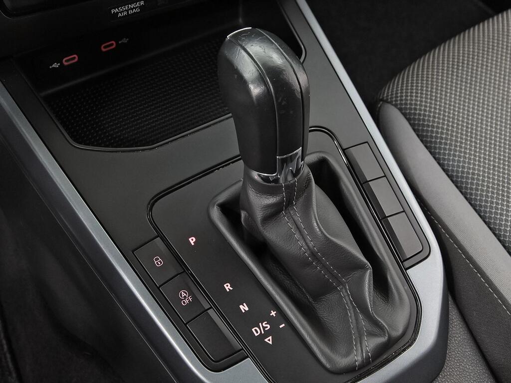 Seat Arona 1.0 TSI 81kW (110CV) DSG Style 27