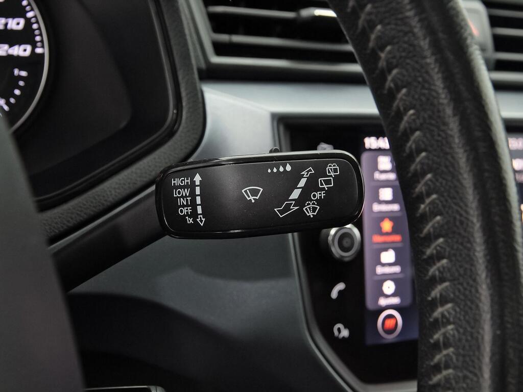 Seat Arona 1.0 TSI 81kW (110CV) DSG Style 15