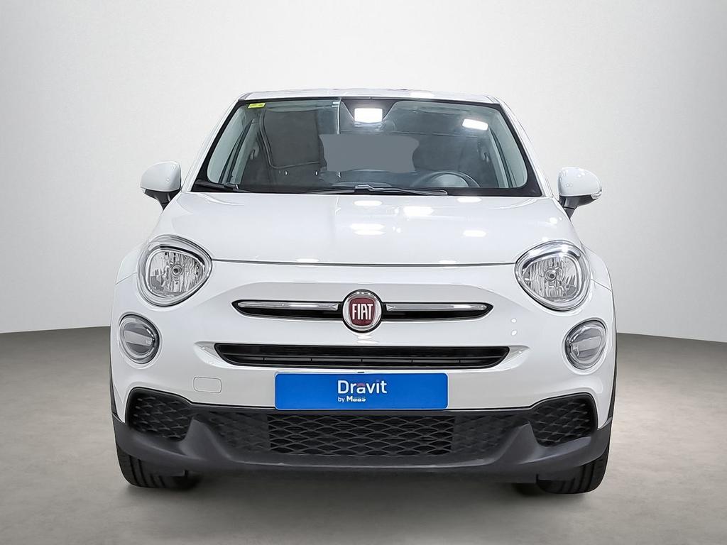 Fiat 500X Urban 1,0 Firefly T3 88KW (120 CV) S&S 4