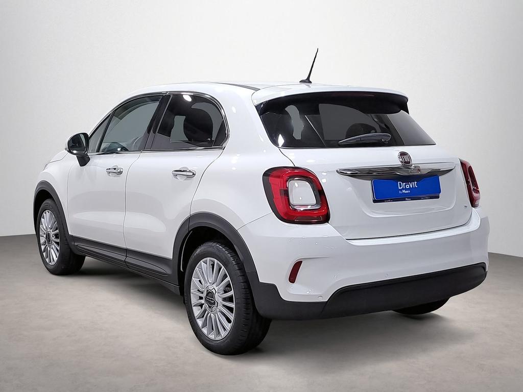 Fiat 500X Urban 1,0 Firefly T3 88KW (120 CV) S&S 2