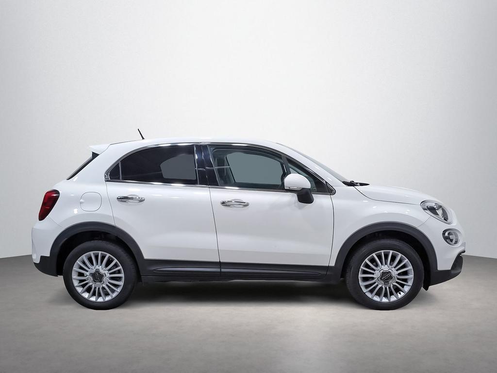 Fiat 500X Urban 1,0 Firefly T3 88KW (120 CV) S&S 3