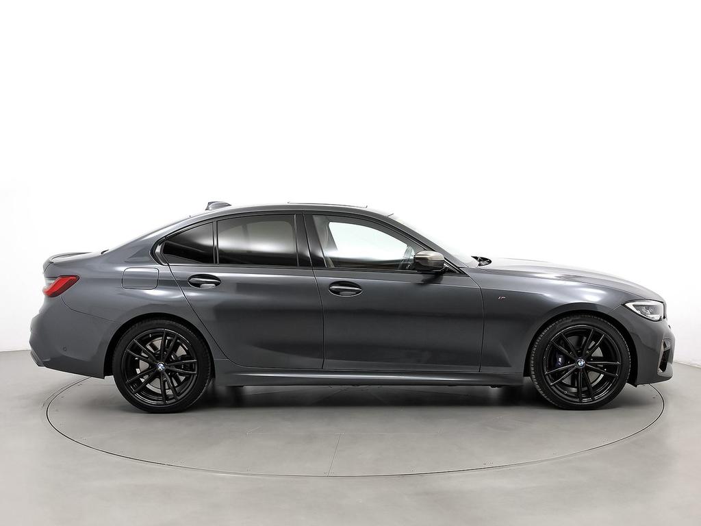 BMW Serie 3 M340i xDrive Auto. 3