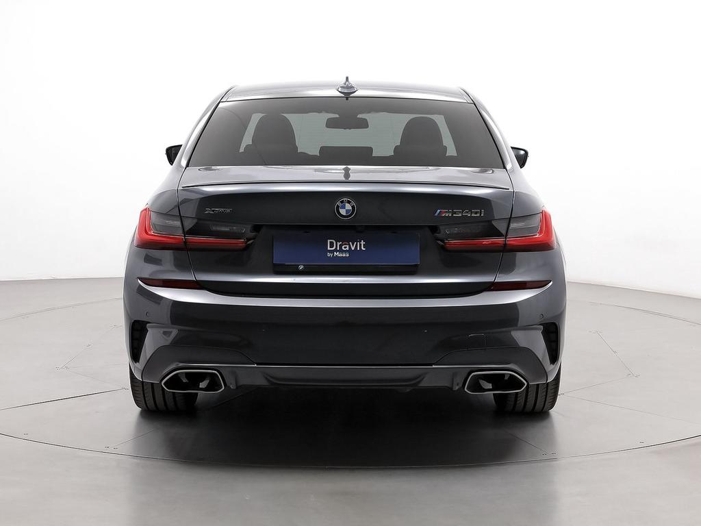 BMW Serie 3 M340i xDrive Auto. 5