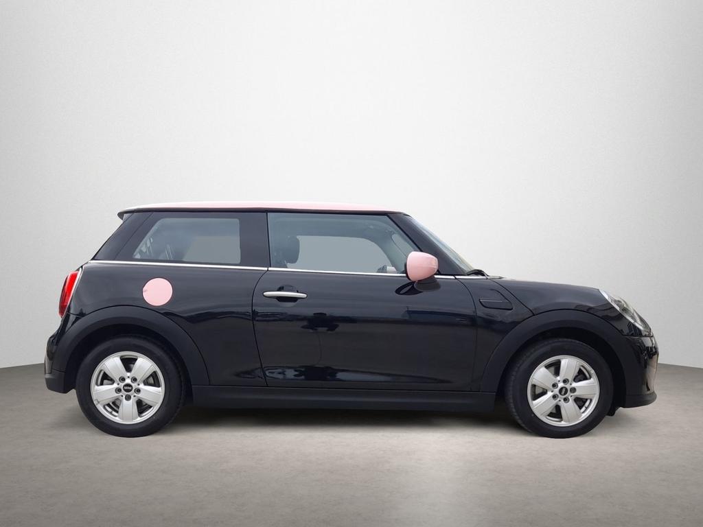 MINI Cooper COOPER 3