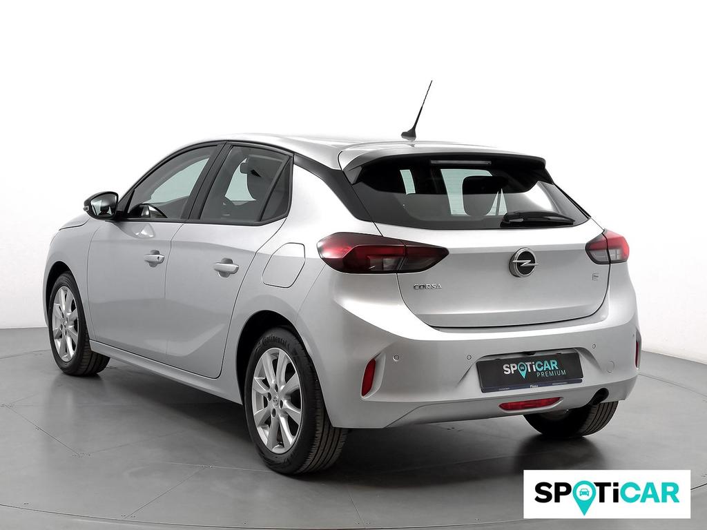 Opel Corsa 1.2 XEL 55kW (75CV) Edition 2