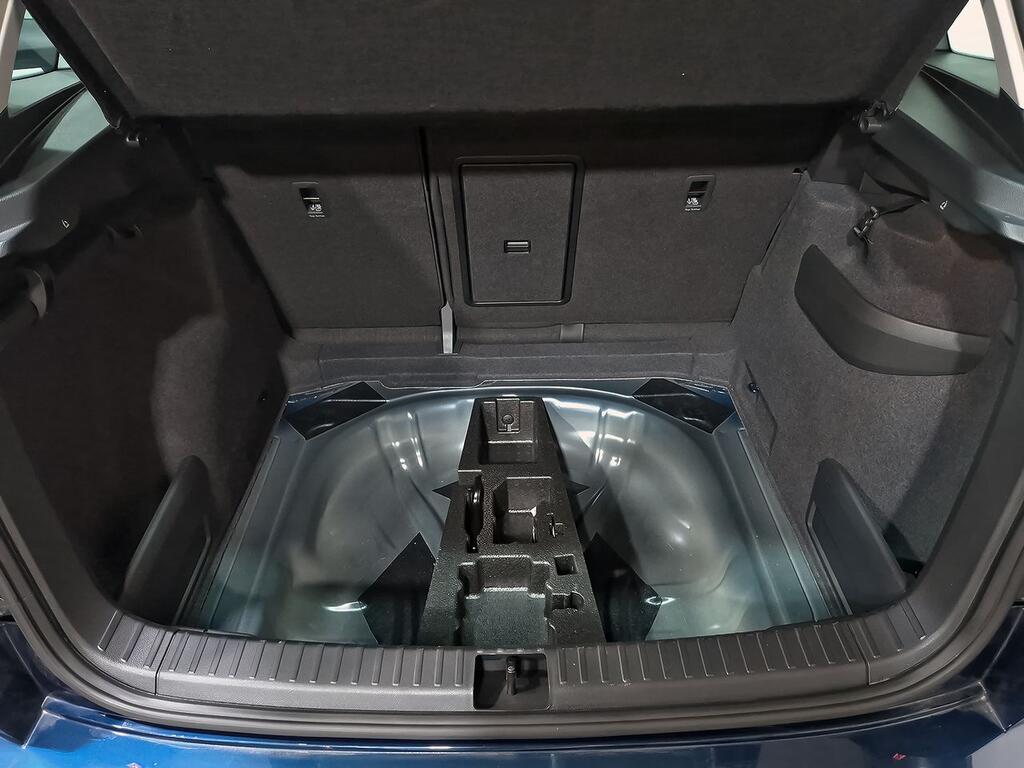 Skoda Karoq 1.5 TSI 110kW (150CV) ACT Ambition 32