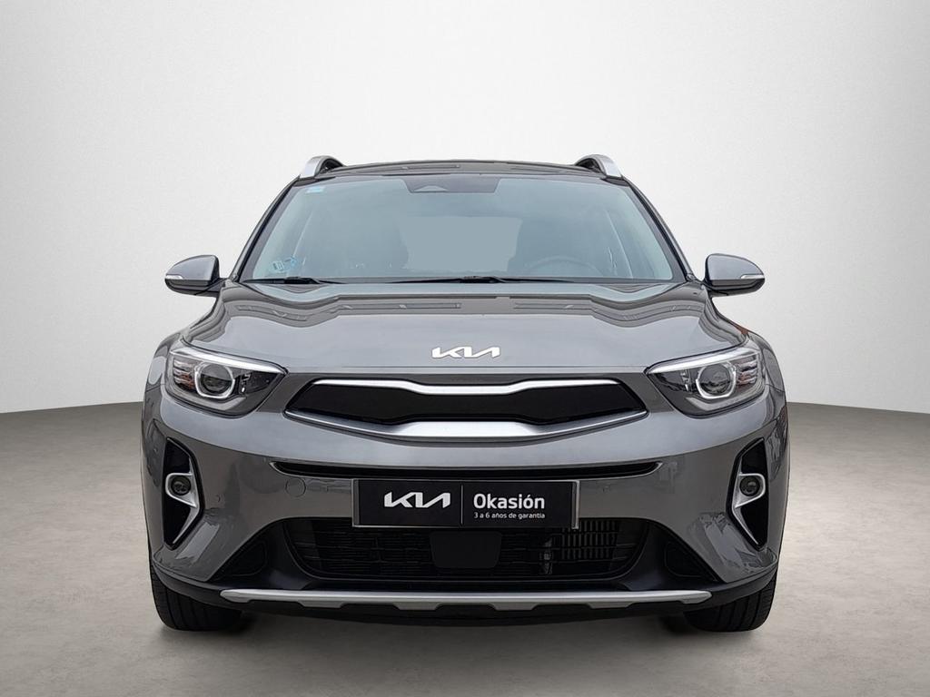 Kia Stonic 1.0 T-GDi 74kW (100CV) MHEV MT Drive 3