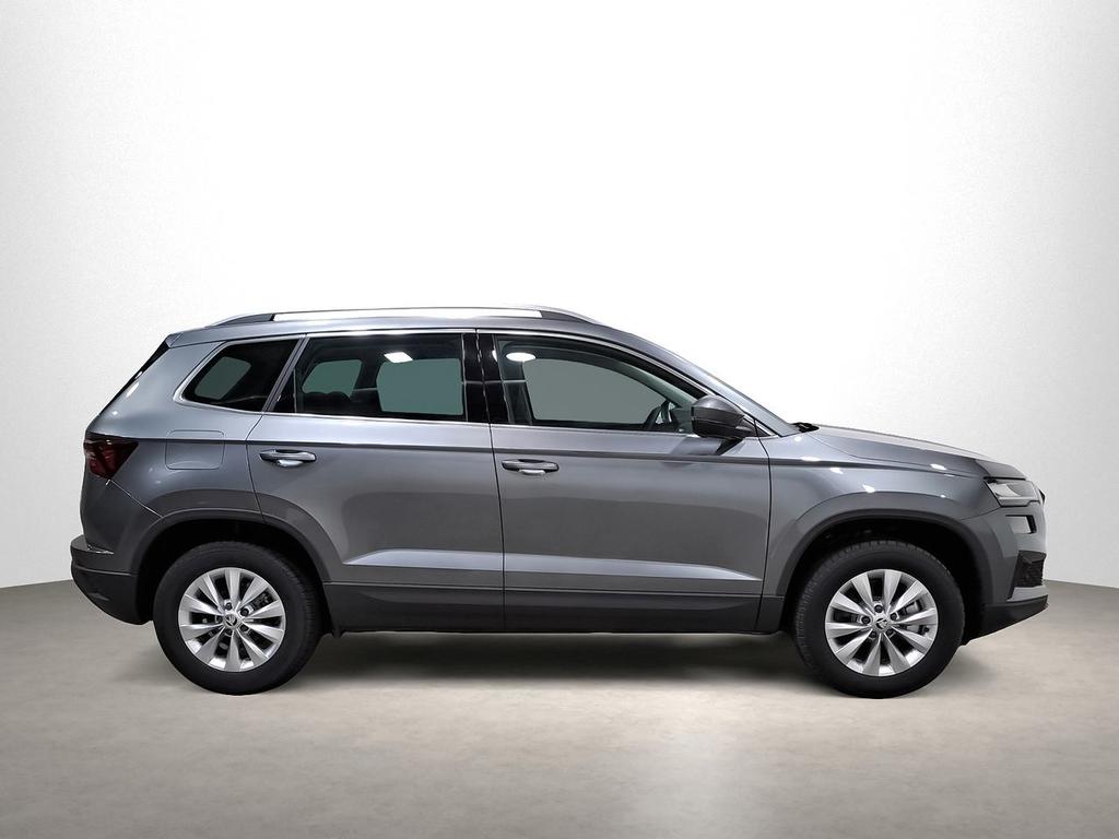 Skoda Karoq 1.5 TSI 110kW (150CV) DSG ACT Ambition 3