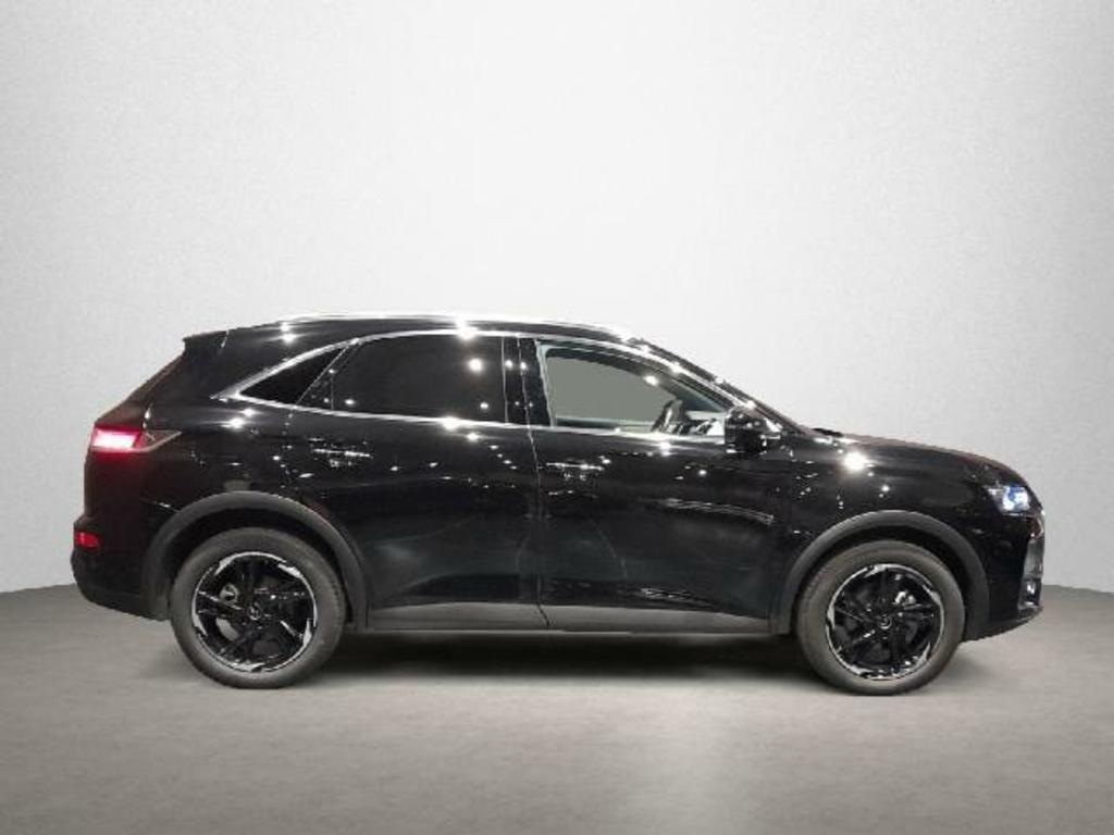 DS Automobiles DS 7 Crossback PureTech 132kW (180CV) Auto. Rivoli 4