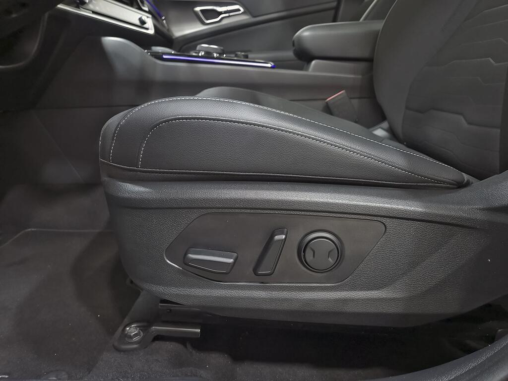 Kia Sportage 1.6 T-GDi HEV 171kW (230CV) Tech 4x2 51