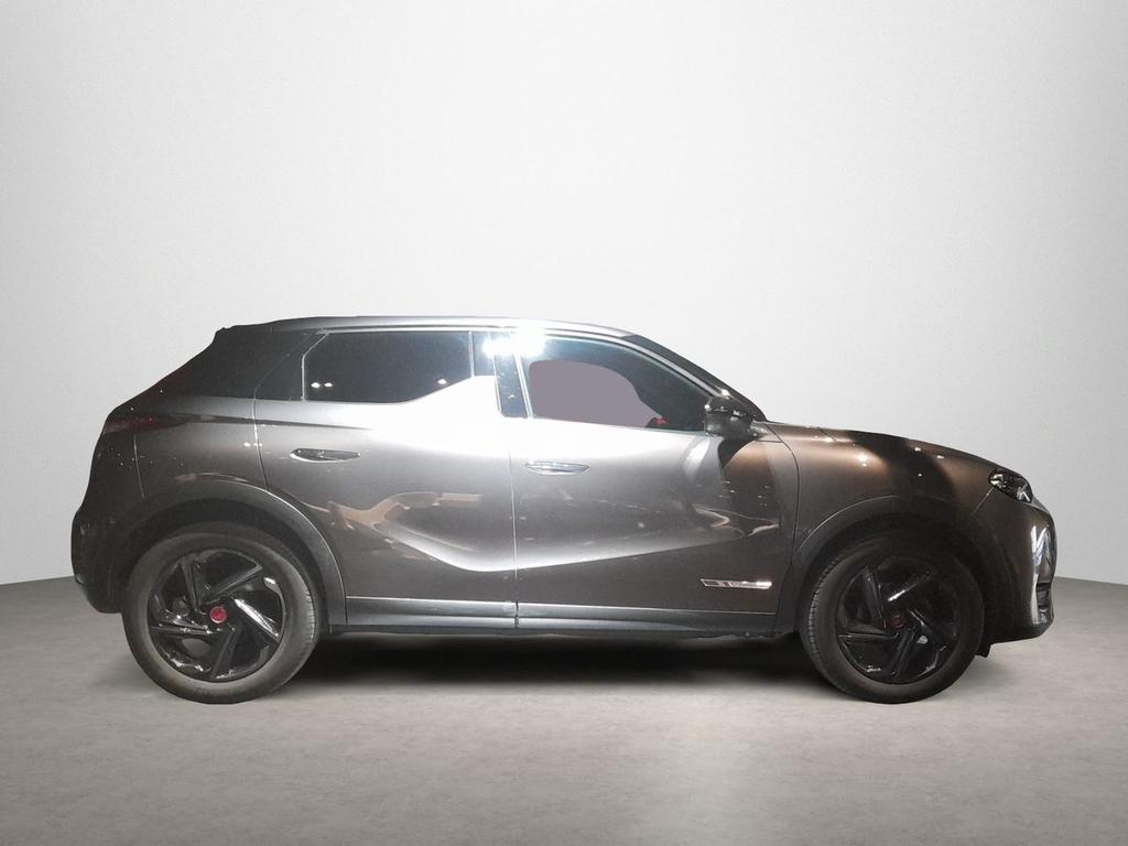 DS Automobiles DS 3 Crossback PureTech 96kW (130CV) PERFORMANCE LINE 3