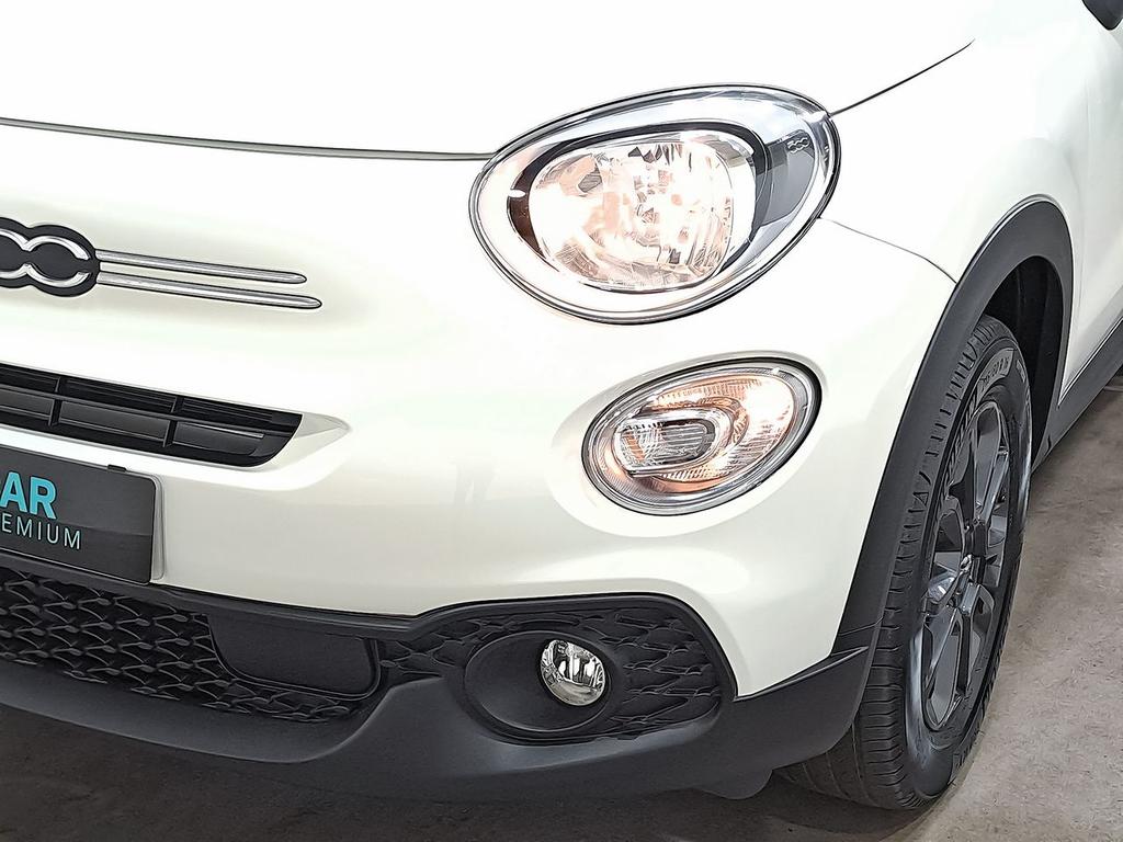 Fiat 500X 1.0 Firefly T3 88KW (120 CV) 31