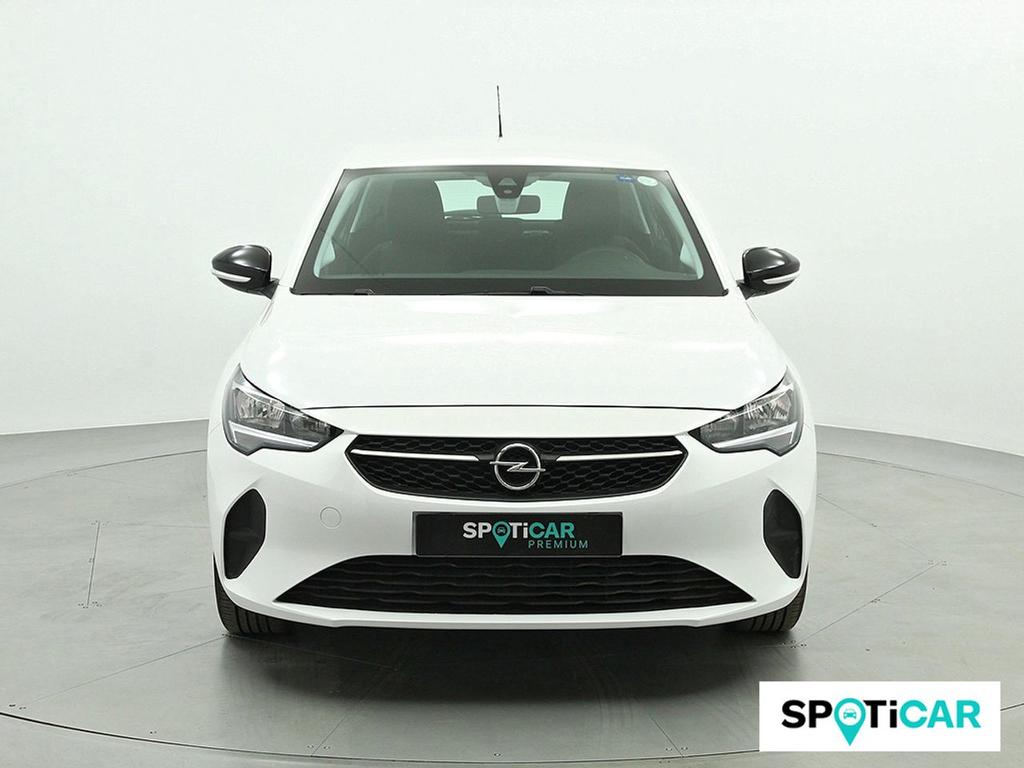 Opel Corsa 1.2T XHL 74kW (100CV) Edition 5