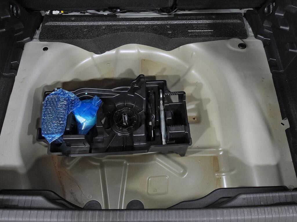 Citroën ë-C4 ë-C4 eléctrico 115kW 54kWh Max 20