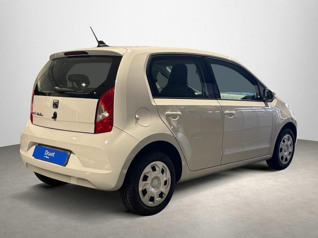 Seat Mii Mii Electric 61kW (83CV) 2