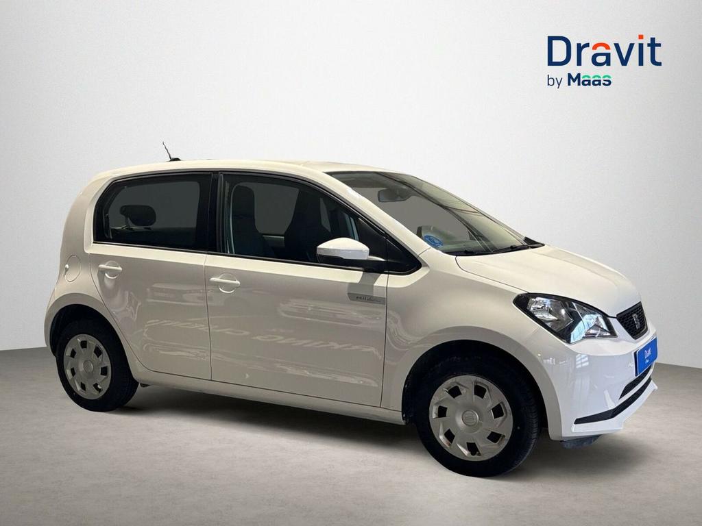 Seat Mii Mii Electric 61kW (83CV) 1