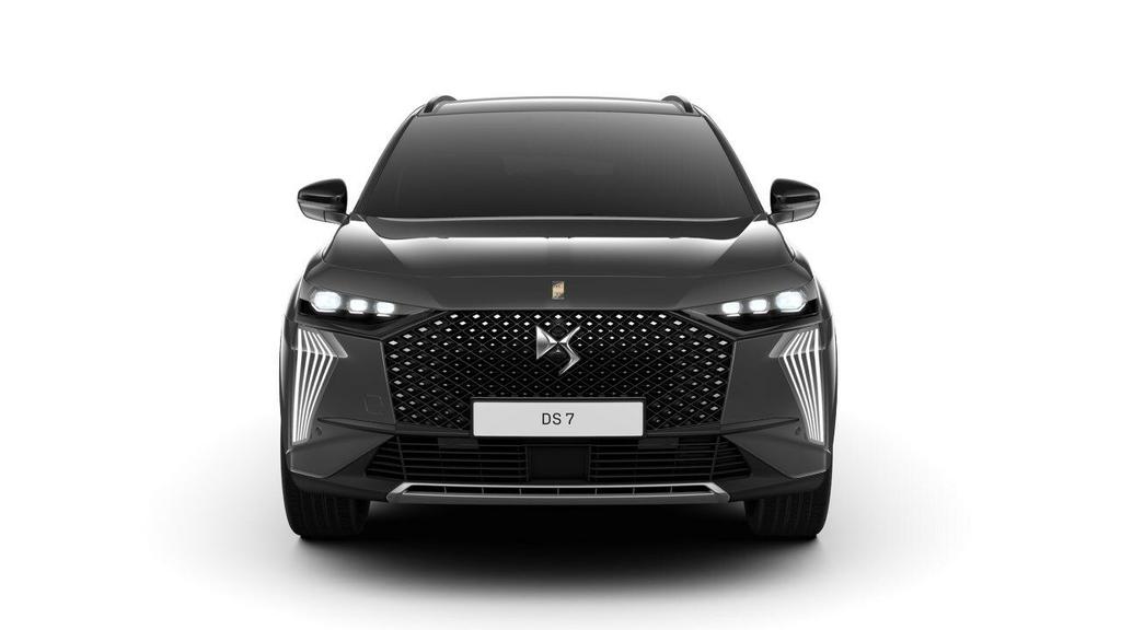 DS Automobiles DS 7 1.6 PHEV 225 EDITION FRANCE 5P 6