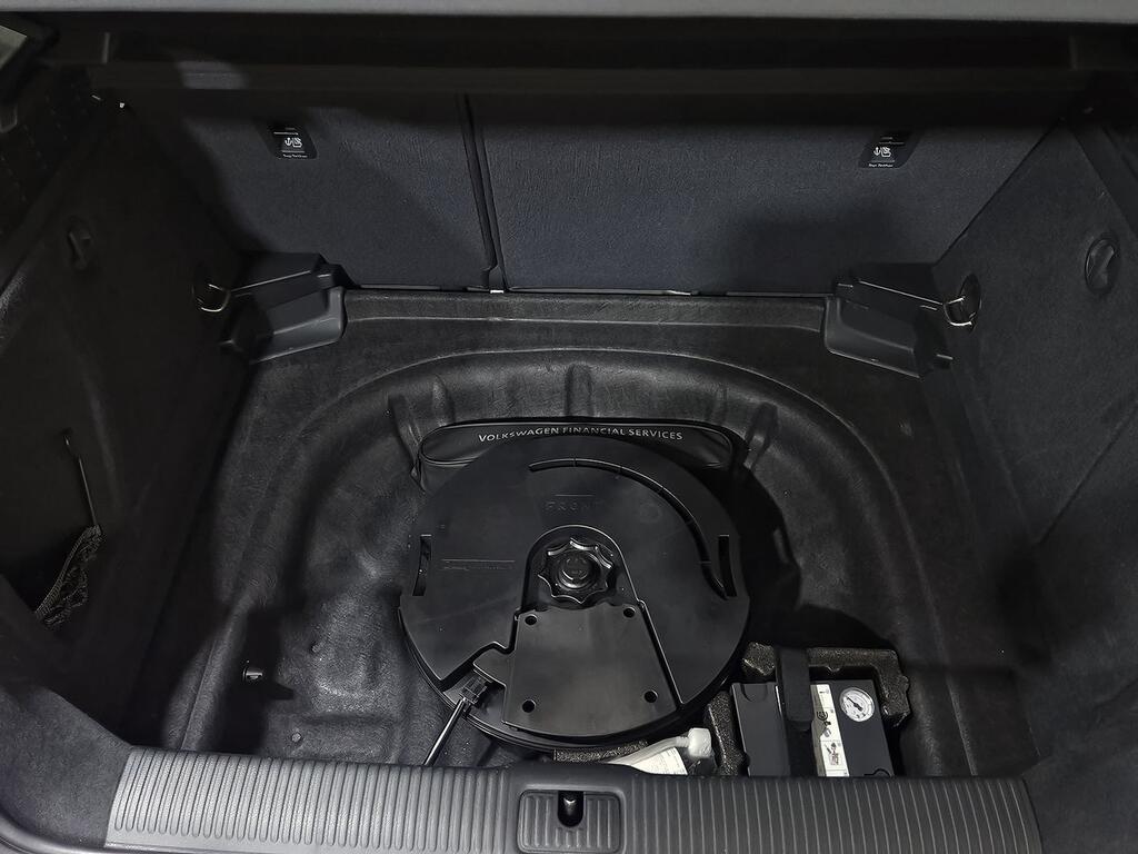 Audi A3 Sportback S line 35 TDI 110kW (150CV) 38