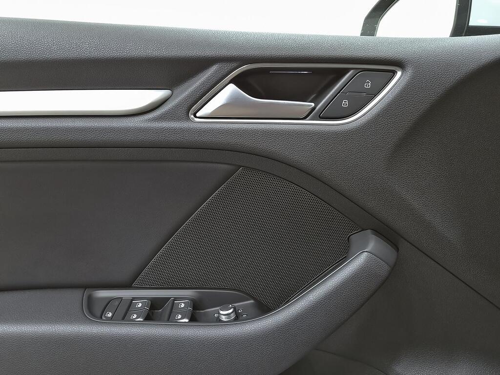 Audi A3 Sportback S line 35 TDI 110kW (150CV) 30