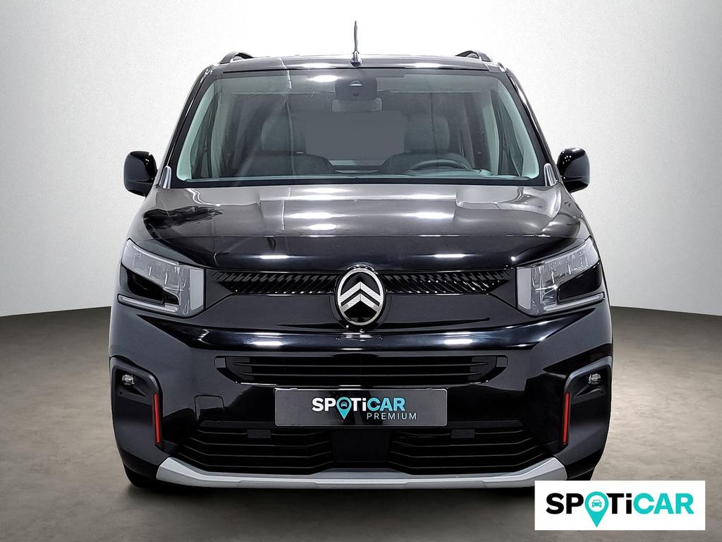 Citroën Berlingo Talla XL ë-Berlingo 50 kWh MAX 5