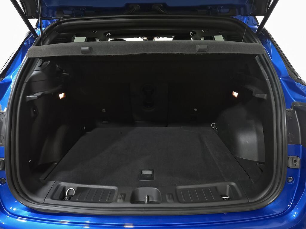 Jeep Compass 1.3 PHEV 177kW (240CV) S AT AWD 9
