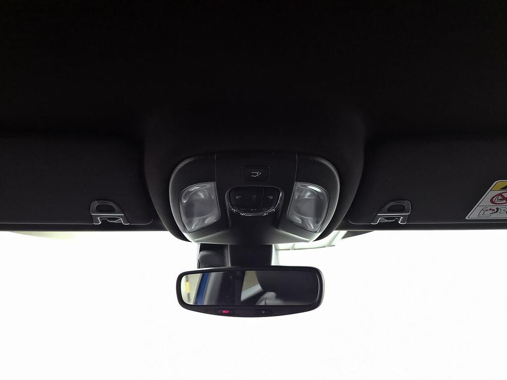 Jeep Compass 1.3 PHEV 177kW (240CV) S AT AWD 42