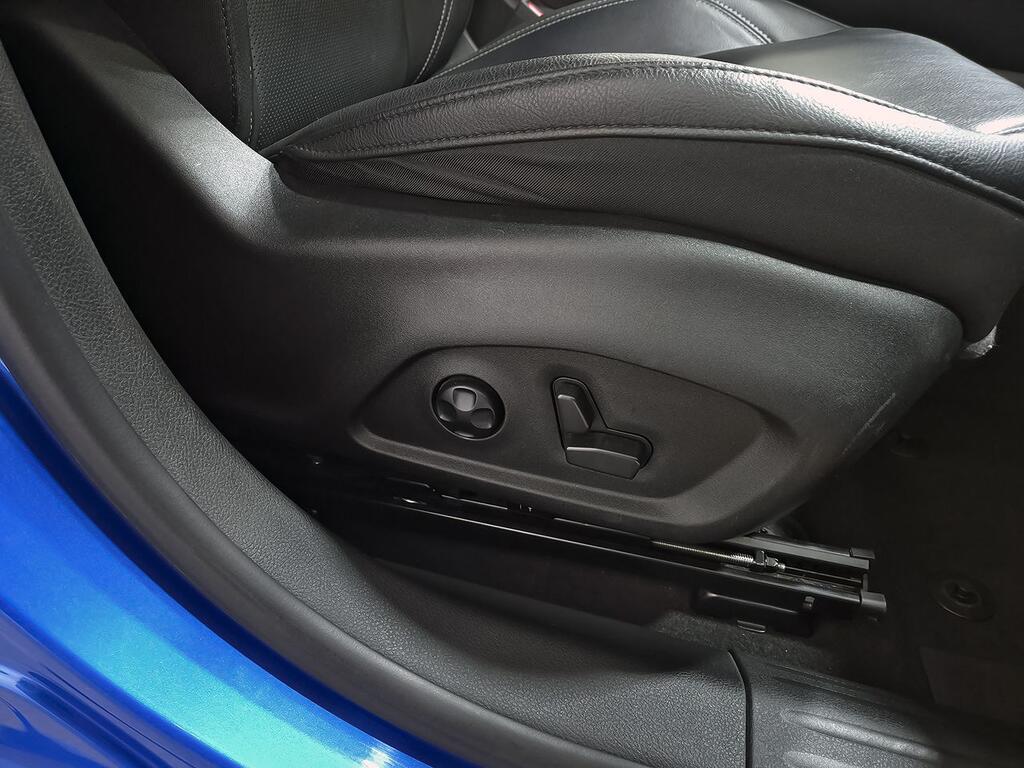 Jeep Compass 1.3 PHEV 177kW (240CV) S AT AWD 11
