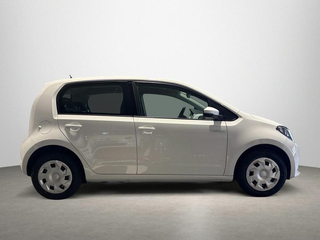 Seat Mii Mii Electric 61kW (83CV) 3