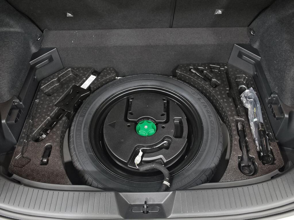 Nissan Qashqai E-POWER 140 KW (190 CV) N-Connecta 38