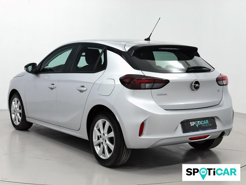 Opel Corsa 1.2T XHL 74kW (100CV) Edition 2