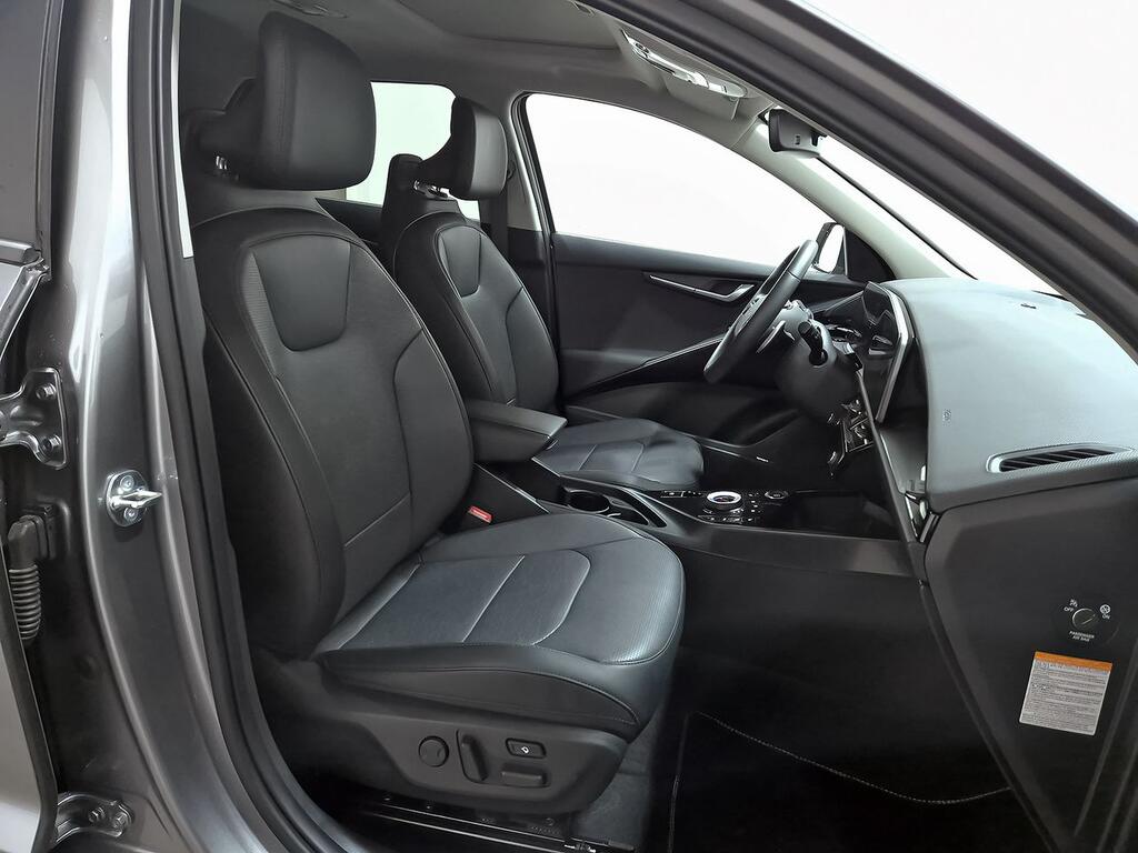 Kia Niro 1.6 GDi PHEV 104kW (141CV) Emotion 7