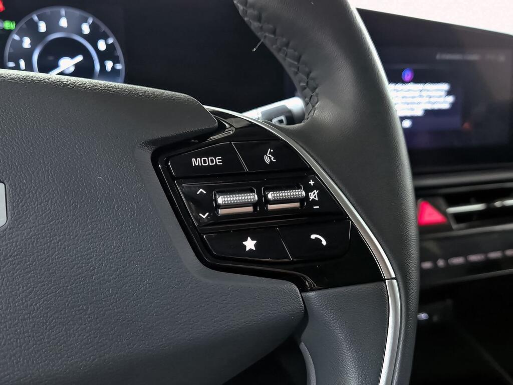Kia Niro 1.6 GDi PHEV 104kW (141CV) Emotion 17