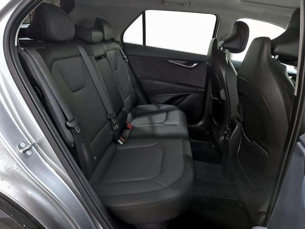 Kia Niro 1.6 GDi PHEV 104kW (141CV) Emotion 8