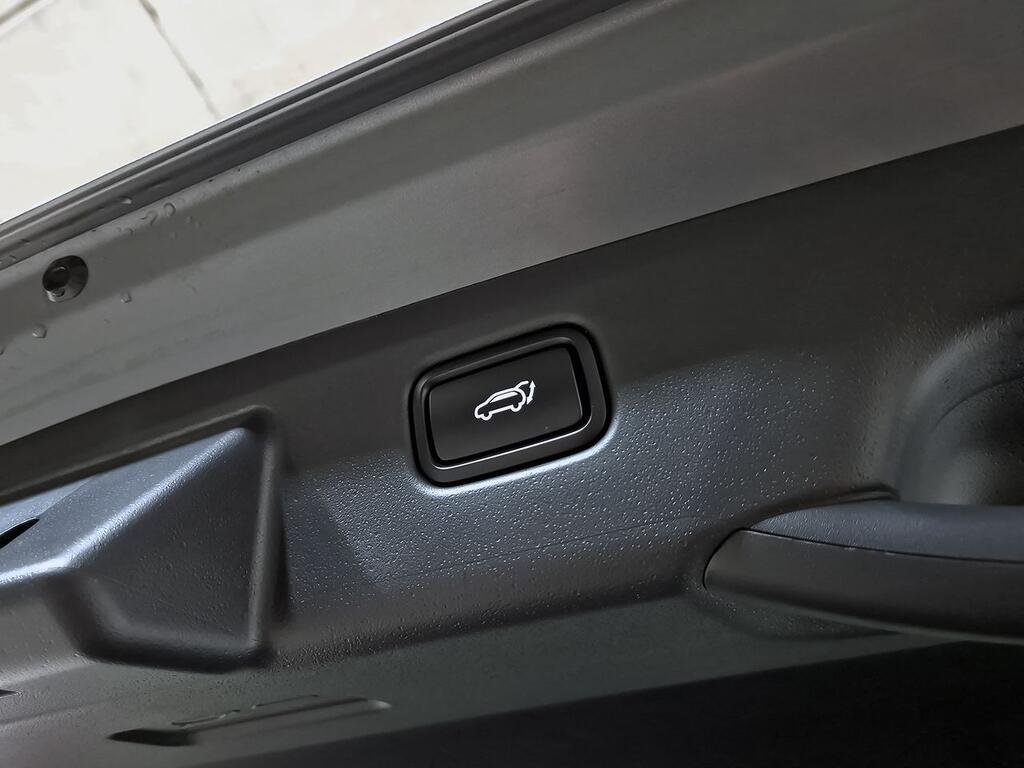 Kia Niro 1.6 GDi PHEV 104kW (141CV) Emotion 39