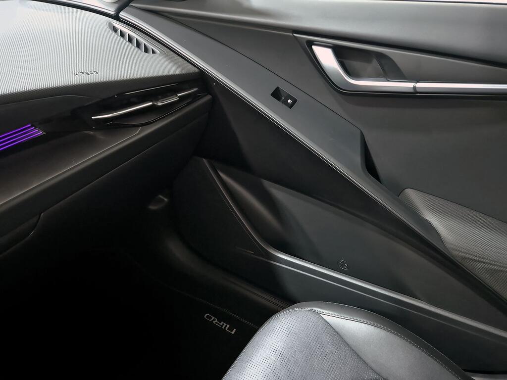 Kia Niro 1.6 GDi PHEV 104kW (141CV) Emotion 33