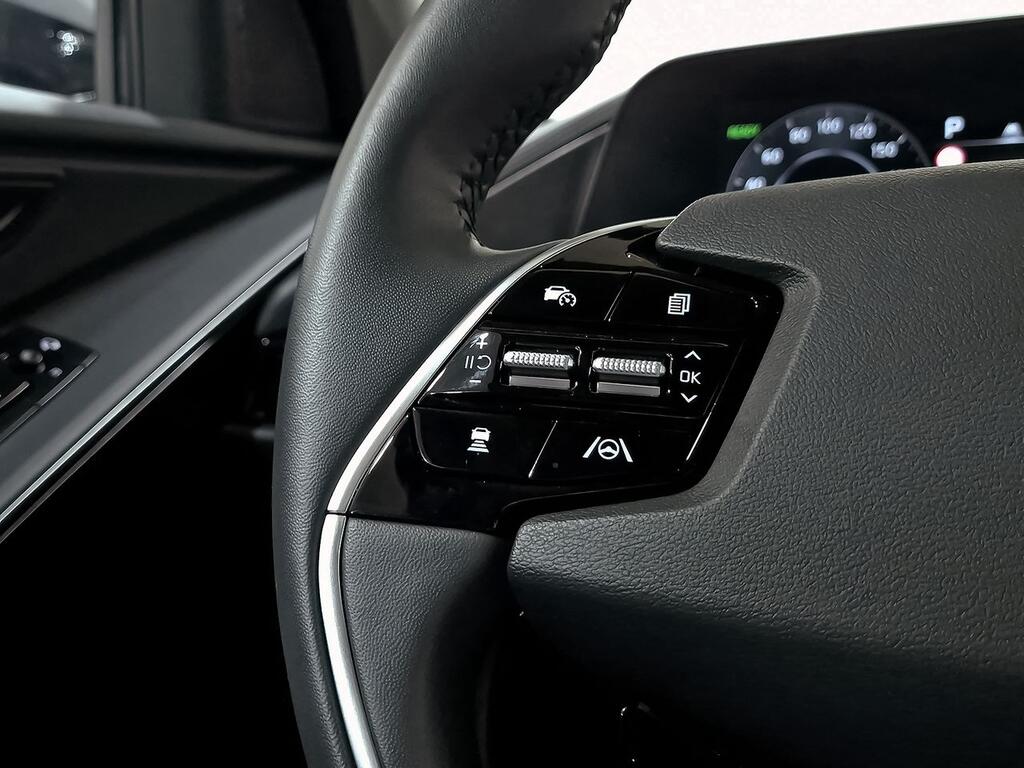 Kia Niro 1.6 GDi PHEV 104kW (141CV) Emotion 16