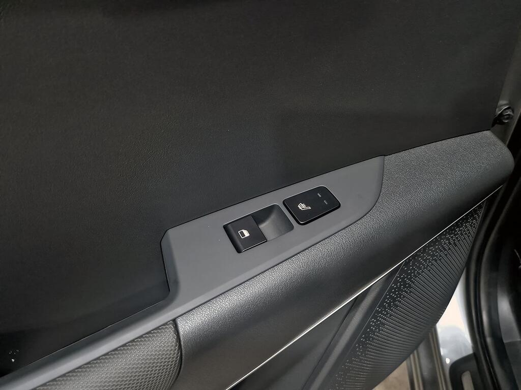 Kia Niro 1.6 GDi PHEV 104kW (141CV) Emotion 36