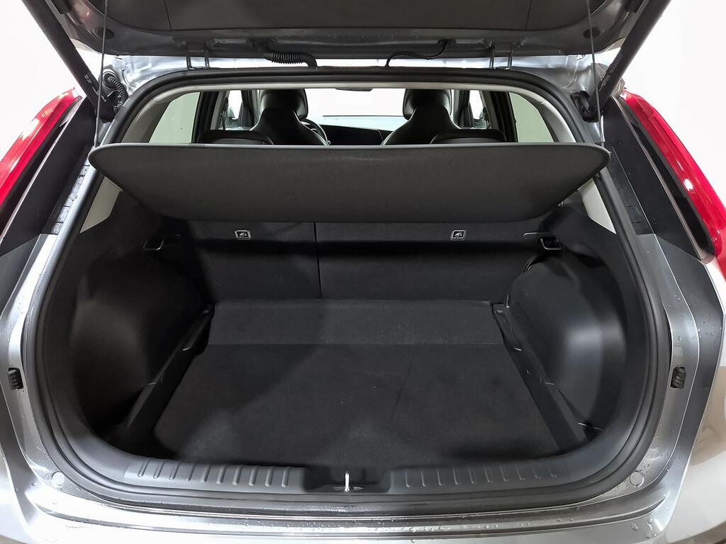 Kia Niro 1.6 GDi PHEV 104kW (141CV) Emotion 9