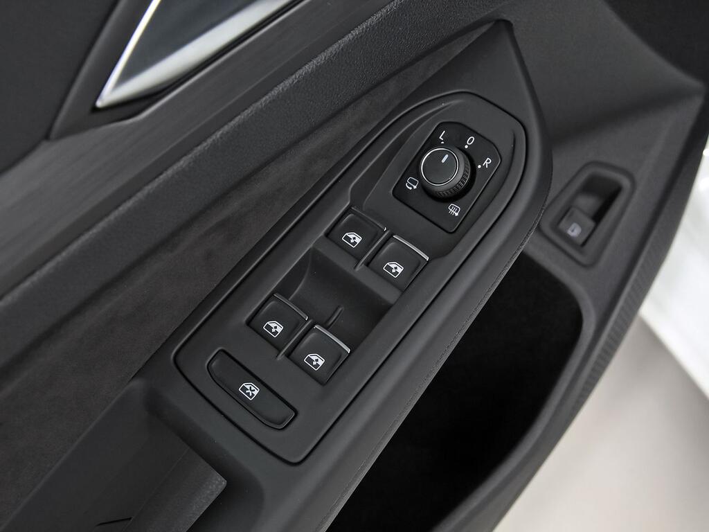 Volkswagen Golf eHybrid 1.4 TSI 150kW (204CV) DSG 10