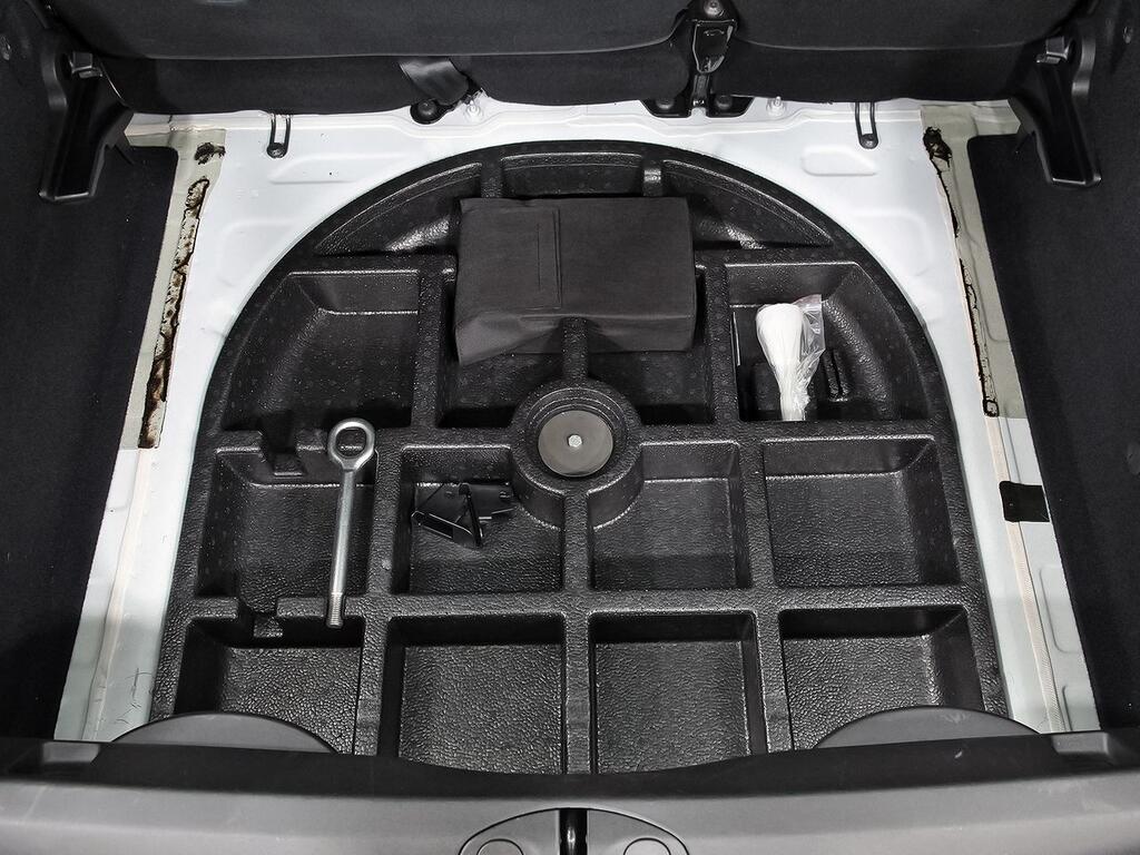 Fiat 500X 120TH 1.6 E-Torq 81KW (110 CV) 4x2 S&S 32