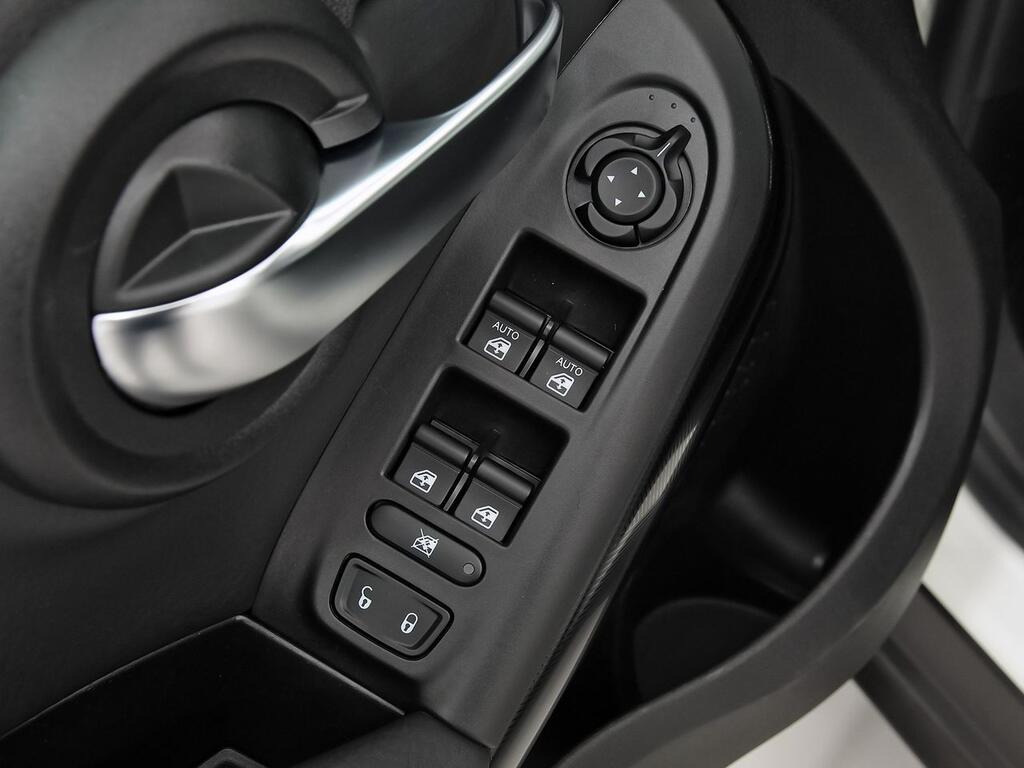 Fiat 500X 120TH 1.6 E-Torq 81KW (110 CV) 4x2 S&S 12