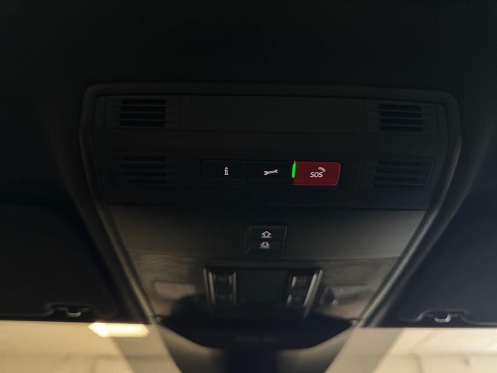 Skoda Kamiq 1.5 TSI 110kW (150CV) DSG MONTE CARLO 19